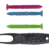 KBAR9936 1