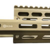 KDGSTR5 MK2 110 1