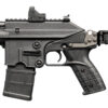 KEL20PLR16BLKD
