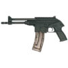KEL20PLR22BLK