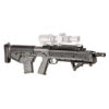 KEL20RDB20GRN