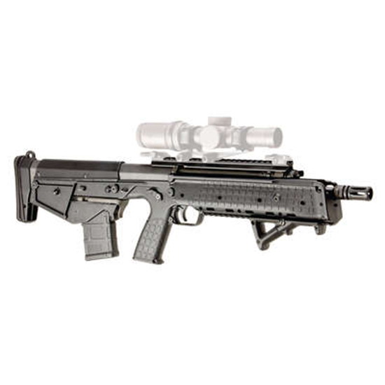 KEL RDB RIFLE 223REM 20 BULLPUP GRN 20RD 2 KEL RDB RIFLE 223REM 20 BULLPUP GRN 20RD