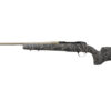 KIMBER MT ASNT MOJAVE 7MM MAG 26 4RD 1 KIM3000930 1