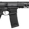 KIT20CMMG2030A0ED0AB