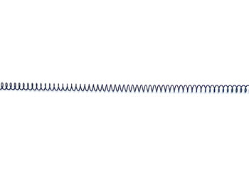 KNS AK/GALIL REDUCED POWER SPRING