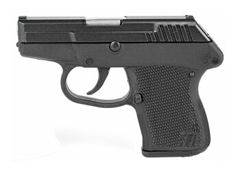 KELTEC P-32 32ACP BLK 7RD
