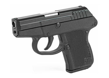 KTP32 3