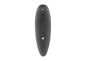 KICK-EEZ PAD MOSS 500/930
