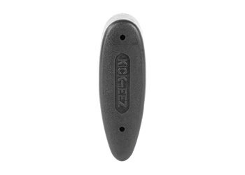 KICK-EEZ PAD REM 870 WM/MRLN LVR ACT