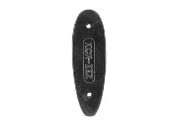 KICK-EEZ PAD REM 1100 COMP/VIPER G2