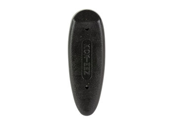 KICK-EEZ SPORTING CLAY GTF BLK