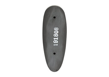 Alternative view of KICK-EEZ SPORTING CLAY GTF BLK