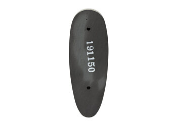 Alternative view of KICK-EEZ ALL PURPOSE GTF BLK