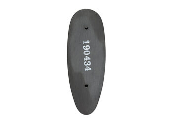 Alternative view of KICK-EEZ TRAP GTF BLK
