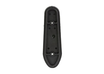 Alternative view of KICK-EEZ PRE FIT FOR MAGPUL HNTR/SGA