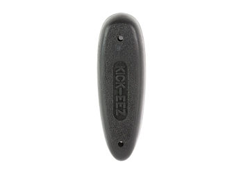 KICK-EEZ PRE FIT FOR INFLEX 2