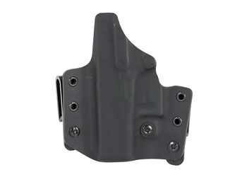 Alternative view of LAG DFNDR FOR GLK 43 OWB/IWB BLK RH