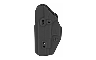 LAG LIB MK II FOR GLOCK 48 BLK AMBI 4 LAG LIB MK II FOR GLOCK 48 BLK AMBI - Image 2