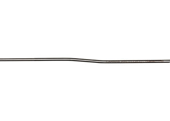 LANTAC MSPEC CARBINE GAS TUBE SS