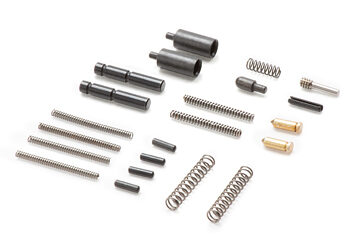 LANTAC M-SPEC FIELD REPAIR KIT AR 15