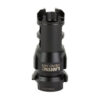 LANDGN300B WM 1