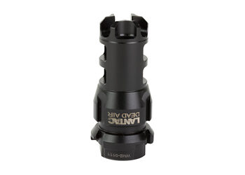 LANTAC DRAGON MB 300 BO WOLFMAN