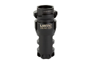 egunco 62 Alternative view of LANTAC DRAGON MB 300 BO WOLFMAN