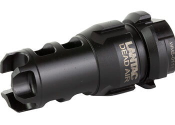 LANDGN300B WM 3