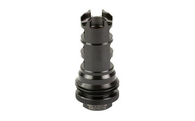 LANTAC DRAKON 762X39 M14-LH ASR MNT 3 LANTAC DRAKON 762X39 M14-LH ASR MNT