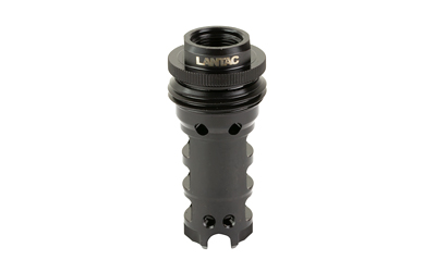 LANTAC DRAKON 762X39 M14-LH ASR MNT 4 LANTAC DRAKON 762X39 M14-LH ASR MNT - Image 2
