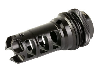 LANTAC DRAKON 762X39 M14-LH ASR MNT 7 LANDGNAK47B ASR 3