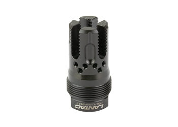 LANTAC LAMPREY 5.56 1/2X28 SHT FH/C