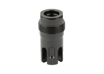 Alternative view of LANTAC LAMPREY 5.56 1/2X28 SHT FH/C
