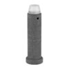 LBARBUFF 9MM 1