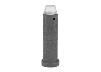 LBE AR15 9MM CARBINE RECOIL BUFFER
