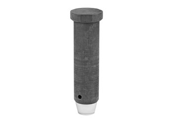 Alternative view of LBE AR15 9MM CARBINE RECOIL BUFFER