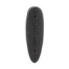LIMB10826 1