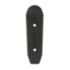 LIMB10829 1