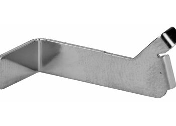 Alternative view of LWD 3.5# CONNECTOR FOR G42/43