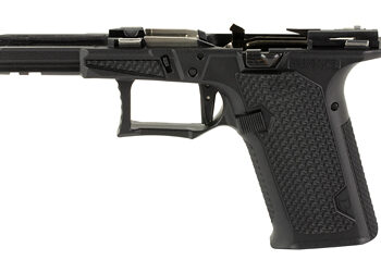 LWD DUSK CMPCT TXTRD BUILT FRAME BLK