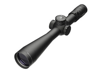 LEUP MARK 5HD 7-35X56 PR2-MOA
