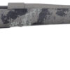 LSI20HFN300PRCGL