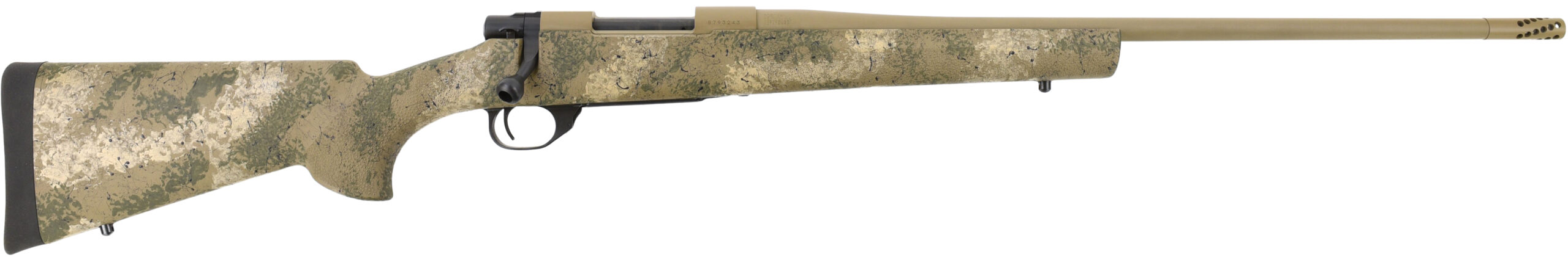 FENCE LINE 300PRC 24 MB PRAIRIE REAPER 3RD 3 FENCE LINE 300PRC 24 MB PRAIRIE REAPER 3RD