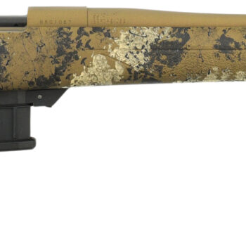 FENCE LINE MINI ACTION 22ARC 22 MB HTI SCORCHE