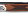 LSI20KAR41026Y