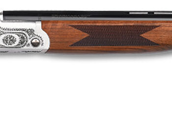 LSI POINTER ACRIUS 410GA YOUTH 26