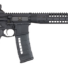 LWRCSix8A56.8SPCBlack