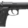 M9A1