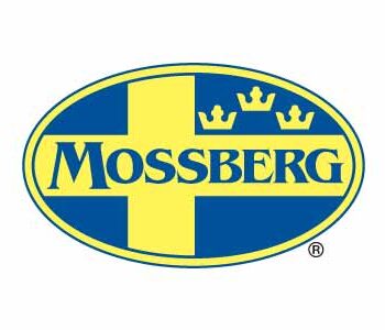 MOSSBERG PATRIOT 7MM-08 BL/SS 22" TB  #