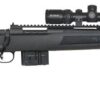 MB27793